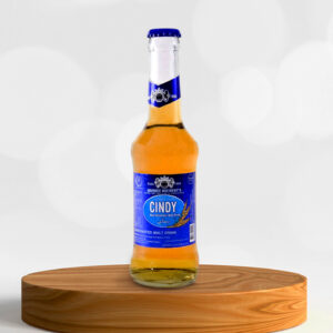 Murre-Brewery-Cindy-Malt-2