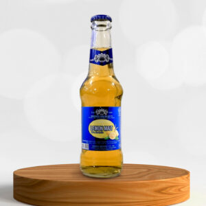 Murre-Brewery-Leamon-Malt-2