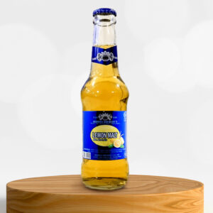 Murre-Brewery-Leamon-Malt