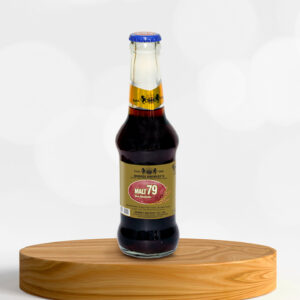 Murre-Brewery-Malt-79-b