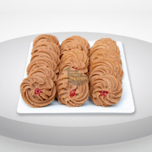 11b-Siddique-Bakery-Choco-Cookies