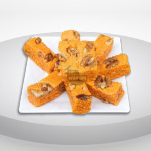 11b-Siddique-Sweets-Walnut-Halwa