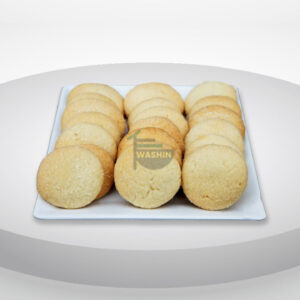 14b-Siddique-Bakery-Coconut-Cookies-