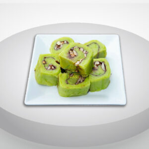 15b-Siddique-Sweets-Kaju-Patisa