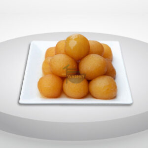 1b-Siddique-Sweets-Gulab-Jamun