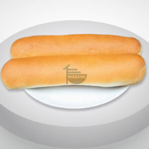 2b-Siddique-Bakery-Sandwich-Bread