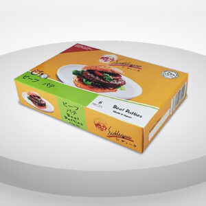 2b-Siddique-Frozen-Beef-Patties-Kabab