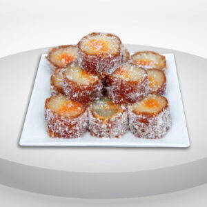 2b-Siddique-Sweets-Gulab-Jamun-Catlets