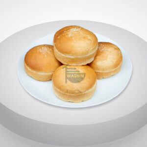 3b-Siddique-Bakery-Burger-Buns