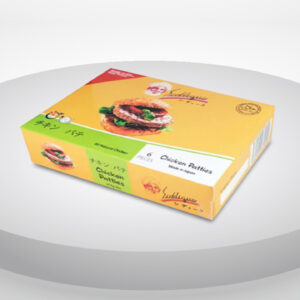 3b-Siddique-Frozen-Chicken-Patties-Kabab