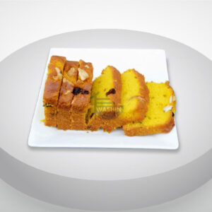5b-Siddique-Bakery-Fruit-Cake