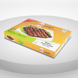 5b-Siddique-Frozen-Mutton-Seekh-Kabab