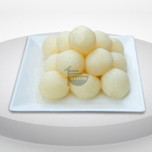 5b-Siddique-Sweets-Russgula