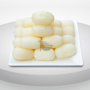 6b-Siddique-Sweets-White-Chum-Chum