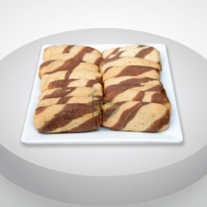 7b-Siddique-Bakery-Fennel-Cookies