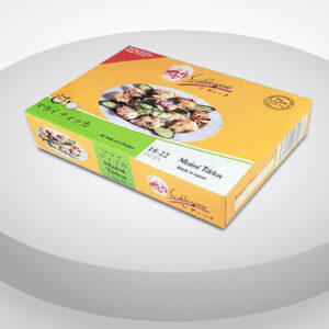 7b-Siddique-Frozen-Malai-Tikka