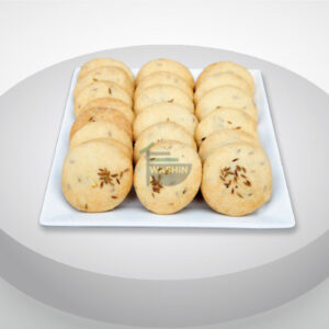 8b-Siddique-Bakery-Cumin-Cookies-