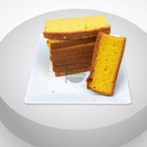 9b-Siddique-Bakery-Cake-Rush